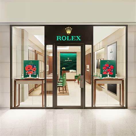 buying rolex watches in thailand|siam swiss rolex.